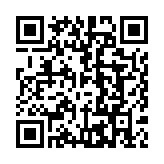 阿拉宁波网App
