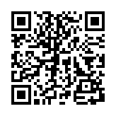 附近陌约聊天App
