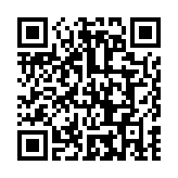 双喜短视频app