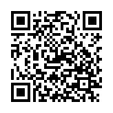 掌心智校App