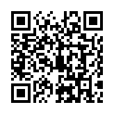 欢橙变声器App