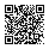 tale国际版抖音App