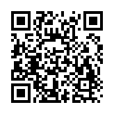 智能截图打码App
