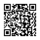 康熙古汉语字典下载app