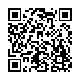 HeTool工具箱