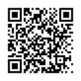秀图美颜相机app