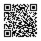 七米影视App
