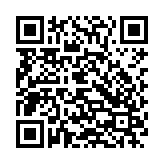宅男视频App