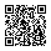 Ezplay影视追剧App