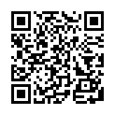 王者追剧App最新版