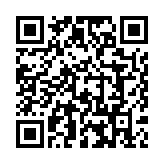 酷仔表情包App