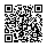 金鱼直播App