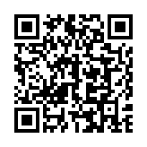 七星影视盒子版App
