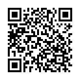 49you游戏盒子App