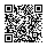 iPlayer影视App