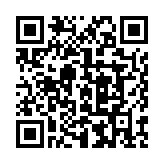 foobar2000