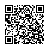 红柚吃瓜视频App
