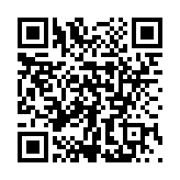 QooApp