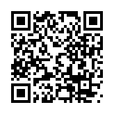 Qoo翻译器App