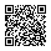 火星港台直播App