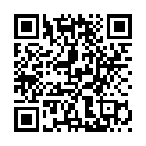 DroidCamX手机端App