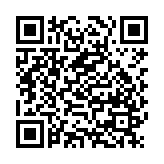 byyy八一影院App