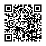 同城甜爱App