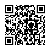 742tv爱潮App