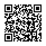 摩托驾照助手app