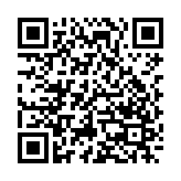 正能量七七影院App