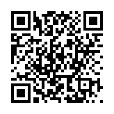 cubase手机版App