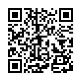 摇号助手app