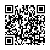 同感交友App
