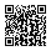 ADBJoinWifi