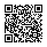 cncx学堂