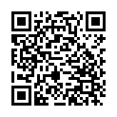 SDMaidSE高级修改版
