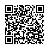 刷圈兔免费版App