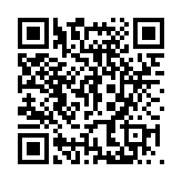 伊聊交友App