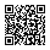 gfxtool画质助手