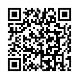 看漫堂App
