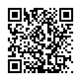 脉群App