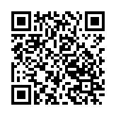 my5528.蜜芽.come2023