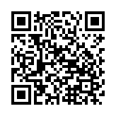 Wallhaven.tap手机版