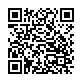 天气速报app