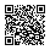 爱刷短剧app