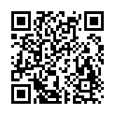 WetuTalk