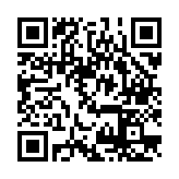 LocalCast投屏App