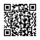 交易汪下载app