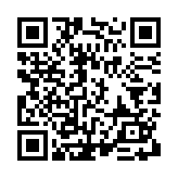蓝莓视频播放器App最新版