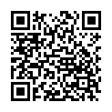 cc魔盒影视App